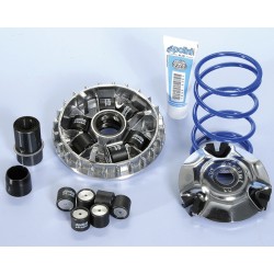 Variador Polini HI-SPEED PIAGGIO 125/150 4T MOTOR LEADER (241713)