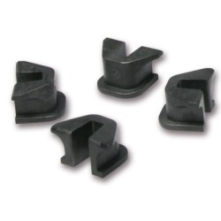 Guias de variador Malossi BMW C600 SPORT BMW C 650 GT 3715656