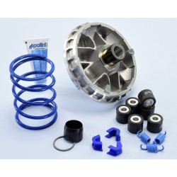 Variador POLINI Hi-Speed - SYM Joymax-Cruisym 250 / 300