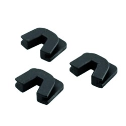 Guias de variador B1 Minarelli todos los modelos