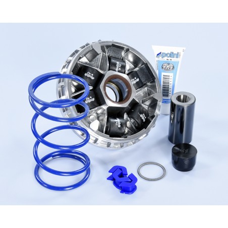 Variador POLINI Hi-Speed