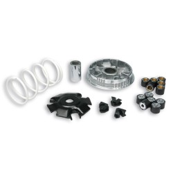 Variador Multivar Malossi PIAG. X7/X8/X9 125 ATLANTIC/NEXUS 125 5111397