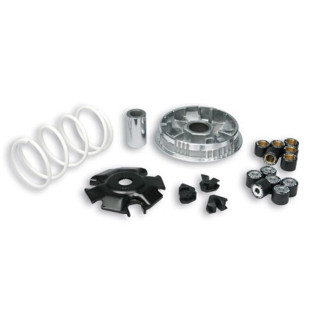 Variador Multivar Malossi PIAG. X7/X8/X9 125 ATLANTIC/NEXUS 125 5111397