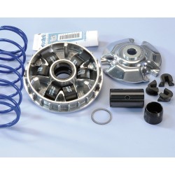 Variador POLINI Hi-Speed - Kymco Agility 125-150