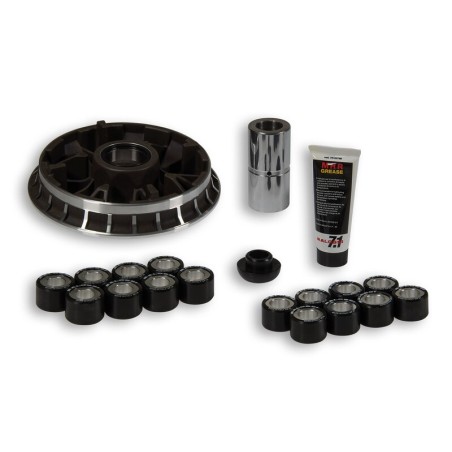 Variador Multivar MHR BMW C650 GT/Sport 16-18 5117304