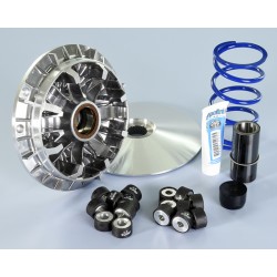 Variador Polini Hi-Speed Kymco AK 550