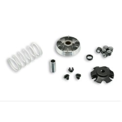 Variador Malossi Multivar 2000