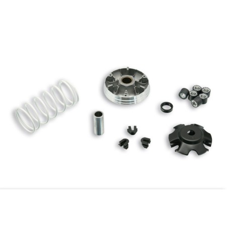 Variador Malossi Multivar 2000