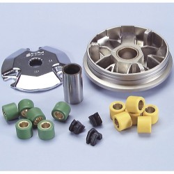 Variador Polini DERBI Hunter, Atlantis, Predator (241570)