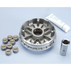 Variador Polini HI-SPEED YAMAHA X-MAX 250 (241649)