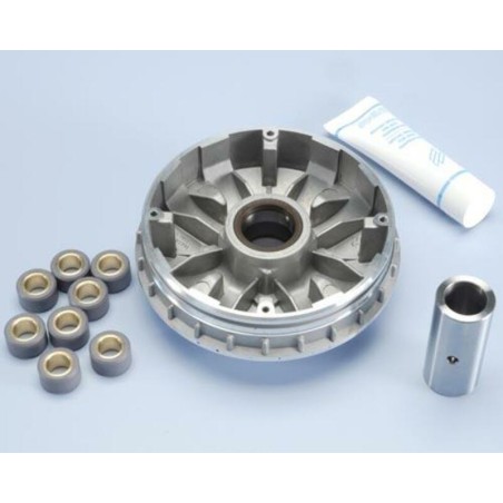 Variador Polini HI-SPEED YAMAHA X-MAX 250 (241649)