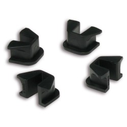 Guias de variador Malossi X4 MAJESTY400 09-11 X-MAX400 EVOLIS400 3715200