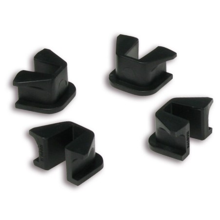 Guias de variador Malossi X4 MAJESTY400 09-11 X-MAX400 EVOLIS400 3715200