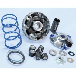 Variador Polini Evolution 2 Minarelli D.16 (antiguo PLN241708/241728)