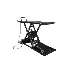 Elevador BIKE-LIFT Master 504 Negro - MA504-003