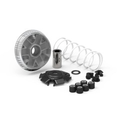 Variador Malossi Multivar 2000 Kymco Grand Dink 125 5117641