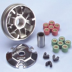 Variador Polini KYMCO SNIPER-HONDA ZX (241520)