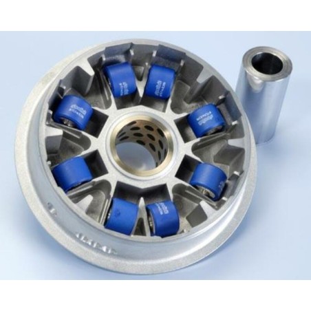 Variador Polini GILERA GP 800-APRILIA SRV 850 (241663)