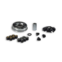 Variador Malossi Multivar 2000 Kymco/SYM