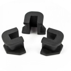 Guías de variador TOP PERFORMANCE