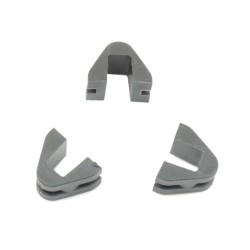 Guias de variador ATHENA 3 pcs