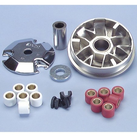 Variador Polini MALAGUTI F12 (2000) (241361)