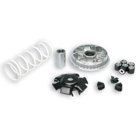 Variador Multivar Malossi HONDA S-WING/SH 125-08 KEEWAY OUTLOOK 125 5111572