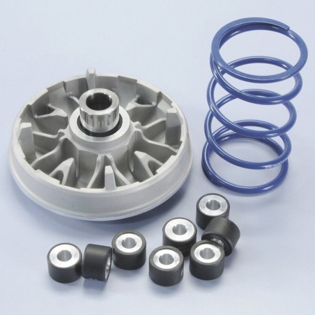 Variador Polini Hi-Speed PIAGGIO BEVERLY/X10 350 (241699)