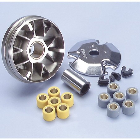 Variador Polini KYMCO DJX 50, CX (241480)