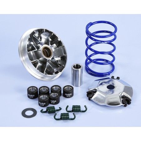 Variador POLINI Hi-Speed