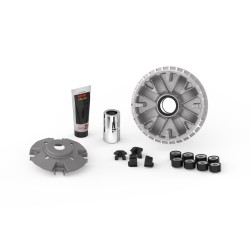 Variador Malossi Multivar X-Max 300 5117861