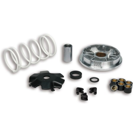 Variador Multivar Malossi Yamaha GIGGLE/NEOS 4T 5113603