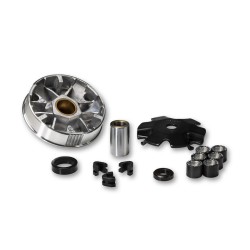 Variador MALOSSI Multivar - Peugeot 103 RCX / SPX 50