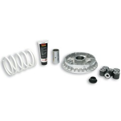 Variador Multivar Malossi KYMCO X-CITING 500