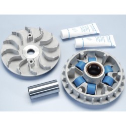 Variador Polini HI SPEED HONDA SH 300 INY. (241650)