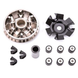 Variador completo AIRSAL Yamaha X-Max 125 (27125852)