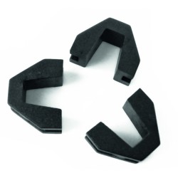 Guias de variador B1 Peugeot Speedfight/Buxy/TKR 50