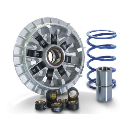 Variador Polini Maxi-Speed - Yamaha T-max