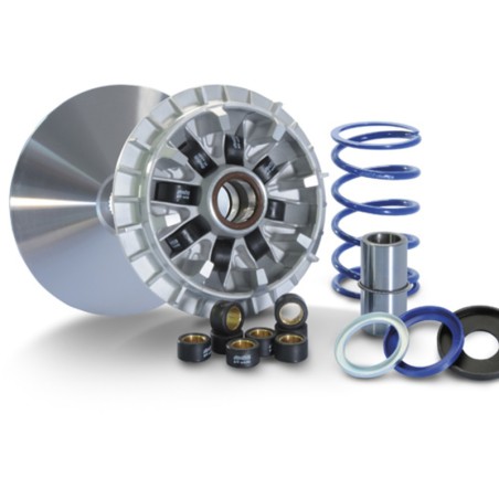 Variador Polini HI-SP.SYM SYMPHONY 125/150 241.723