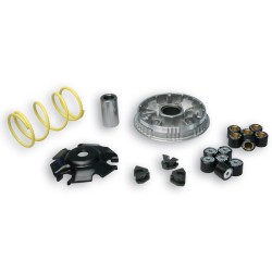 Variador Multivar Malossi HONDA PCX 125 5115552