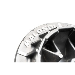 Variador MALOSSI Multivar 2000 2