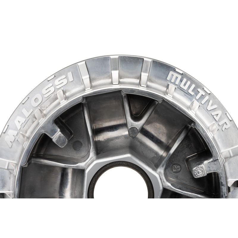 Variador MALOSSI Multivar 2000