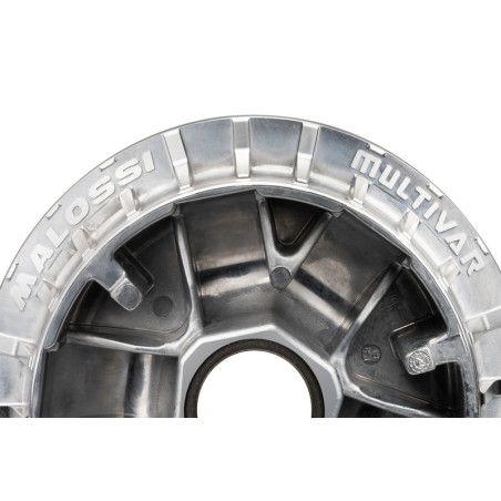 Variador MALOSSI Multivar 2000