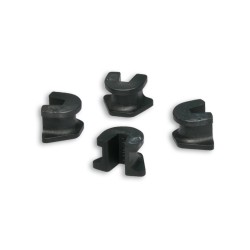 Guias de variador Malossi X4 PIAGGIO X10 350 BEVERLY SPORT TOURING 350 3715795