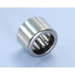 Cojinete semipolea fija variador Polini 17x25x18