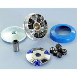 Variador POLINI Hi-Speed