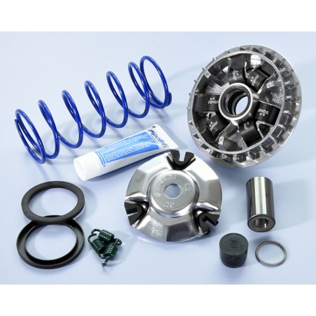 Variador POLINI Hi-Speed - Honda SH125/150i