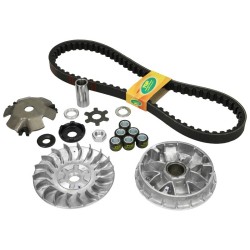 Variador + correa de transmisión TOP PERFORMANCES Variotop TPR GP - Minarelli / Yamaha