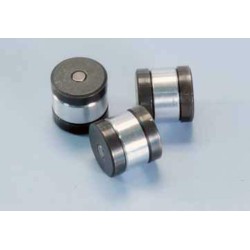 Masa centrífugas Polini para YAMAHA T-MAX (246047)