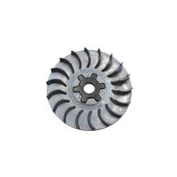 Semipolea fija B1 - Minarelli 50cc